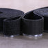 3M Hook and Loop Tape with Box Cutter